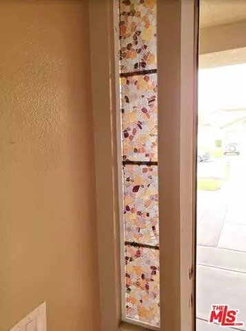 Rialto, CA 92376,851 Woodhill St