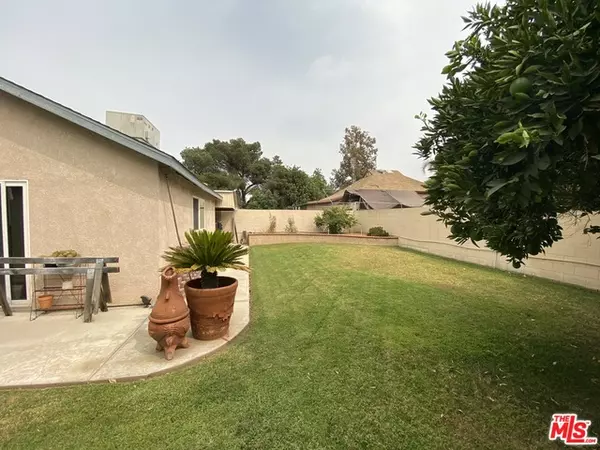 Riverside, CA 92504,4816 Las Tunas Dr