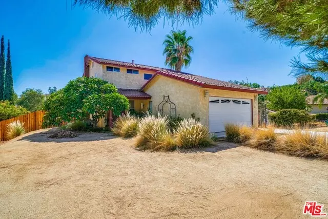 14293 Martin Pl, Riverside, CA 92503