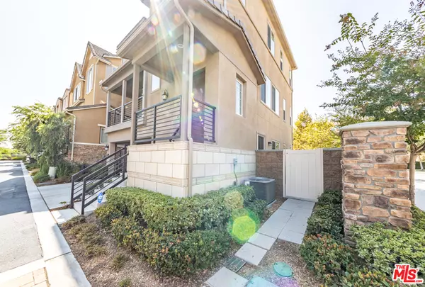 Fullerton, CA 92833,1139 Wright Ln