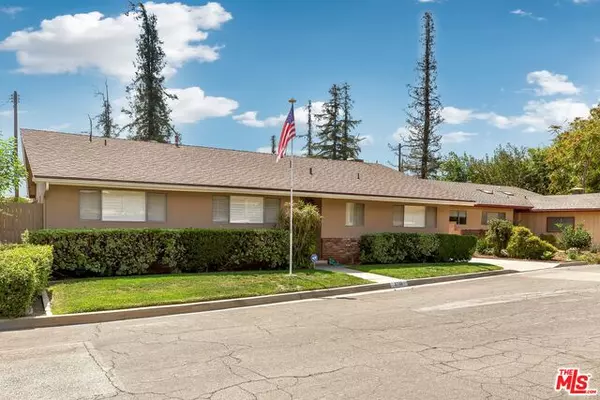 Temple City, CA 91780,9750 Craiglee St