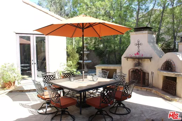 Corona, CA 92883,4437 Cabot Dr