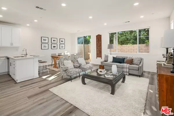 Northridge, CA 91325,17210 Roscoe BLVD #Lot 2