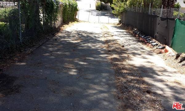 4180 NATOMA AVE, Woodland Hills, CA 91364