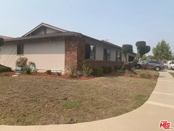 2519 W 230Th St, Torrance, CA 90505