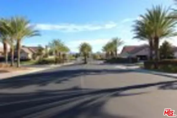 Menifee, CA 92584,28978 Lake Fork Dr