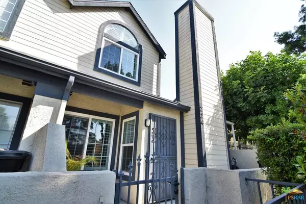 Montebello, CA 90640,224 S Montebello Blvd