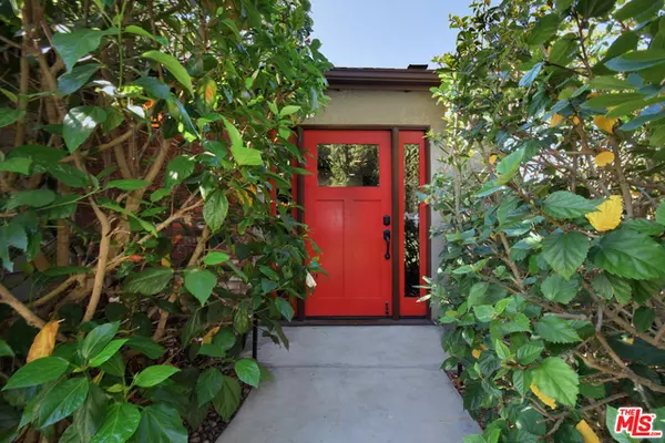 Redondo Beach, CA 90277,1019 Camino Real