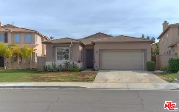 Winchester, CA 92596,34588 SOURWOOD WAY