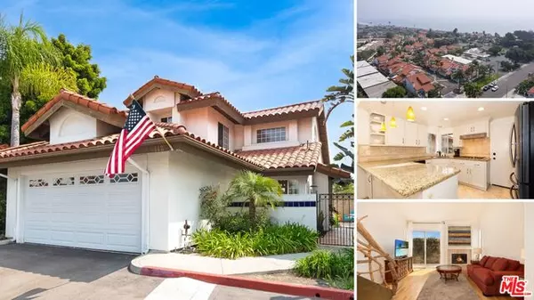 112 Del Gado Rd, San Clemente, CA 92672