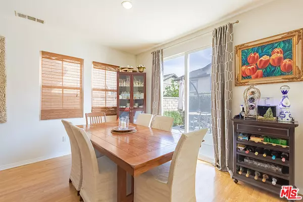Santa Clarita, CA 91350,28230 Tangerine Ln