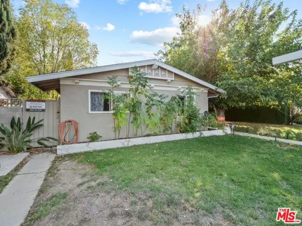 West Hills, CA 91307,23830 Vanowen St