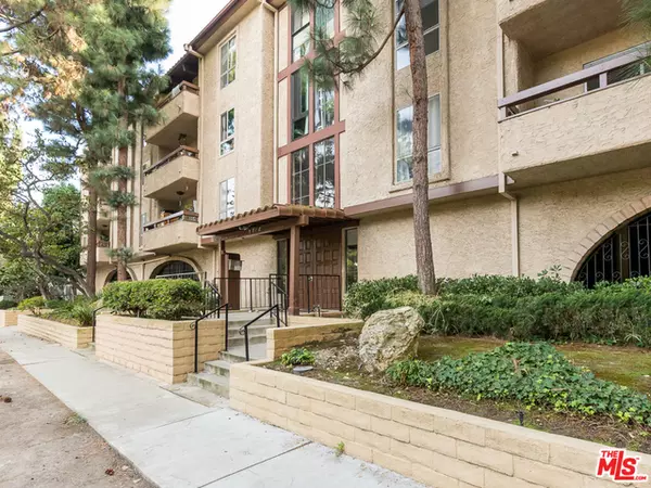 Rancho Palos Verdes, CA 90275,5718 Ravenspur Dr #207