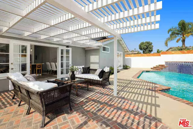 13412 Pepperdine Cir, Westminster, CA 92683