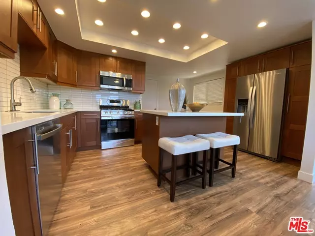 26695 Dulcinea, Mission Viejo, CA 92691