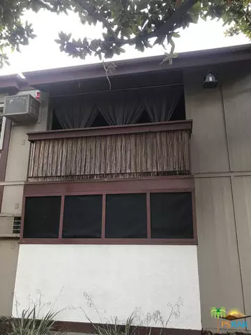 5513 Adobe Falls Rd #unit 12, San Diego, CA 92120