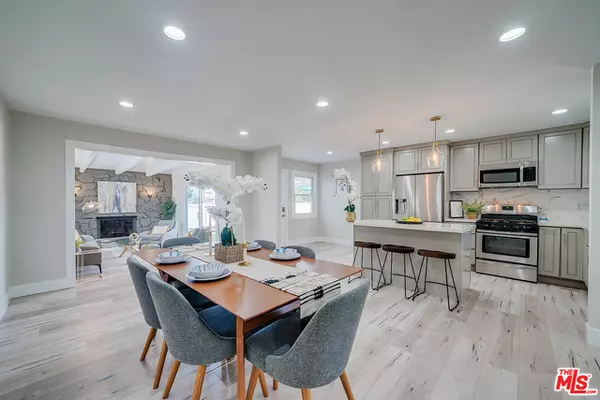 20963 S Van Deene Ave, Torrance, CA 90502
