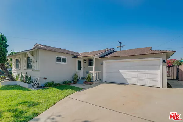 Torrance, CA 90502,20963 S Van Deene Ave