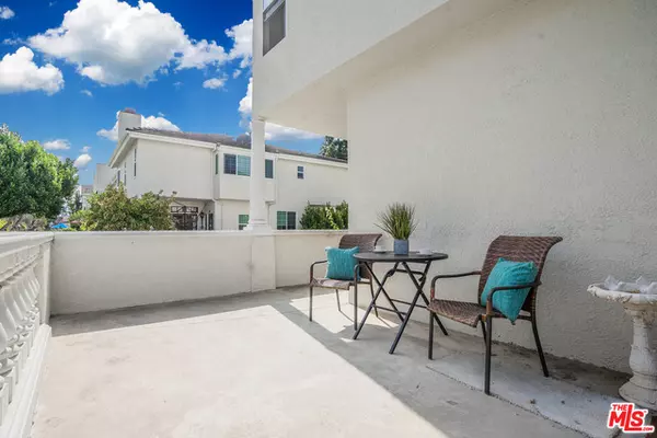 Torrance, CA 90503,4270 Spencer St