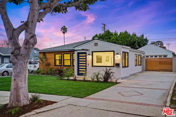 Redondo Beach, CA 90278,2609 184Th St