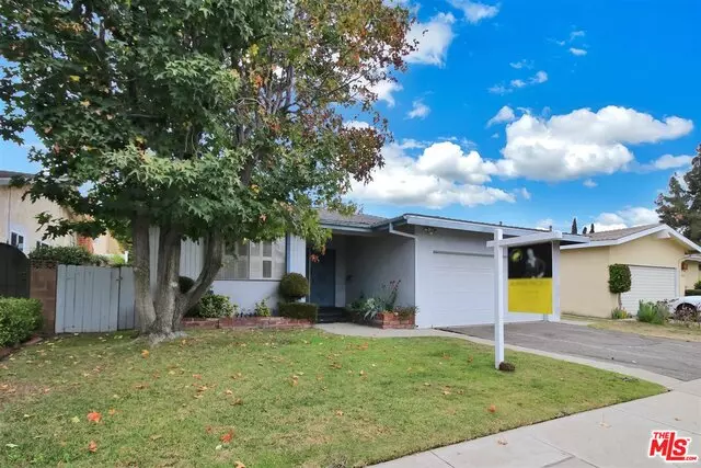 5630 Vantage Ave, Valley Village, CA 91607