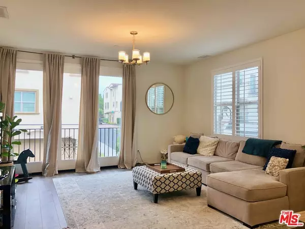 11842 Freeman Pl, Whittier, CA 90601