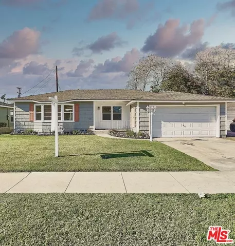 Temple City, CA 91780,5339 Parmerton Ave