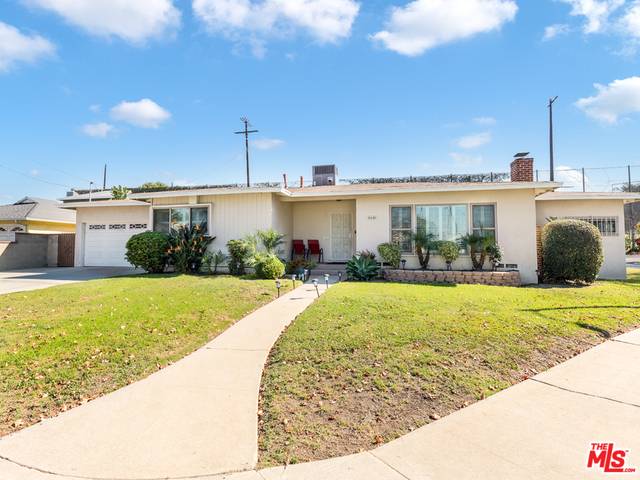 9616 Cimarron St, Los Angeles, CA 90047