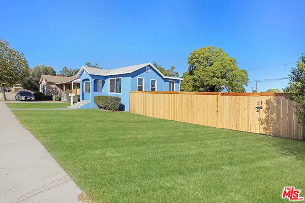 Perris, CA 92570,344 W 4Th St