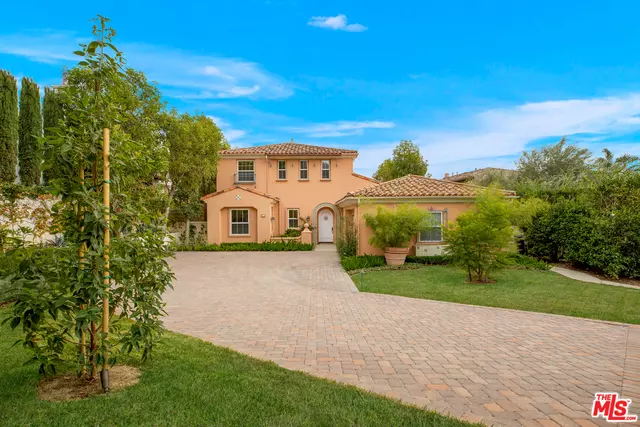 Newport Beach, CA 92657,6 Faenza