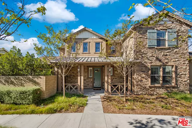 Irvine, CA 92618,128 Telstar