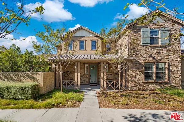 128 Telstar, Irvine, CA 92618