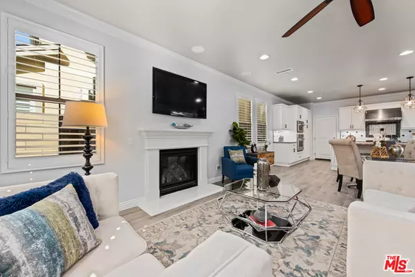 Irvine, CA 92618,128 Telstar