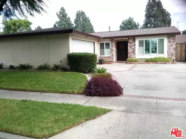 Cerritos, CA 90703,18624 Kings Ave