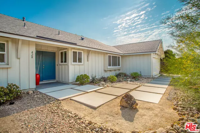 428 Anacapa Ter, Santa Paula, CA 93060