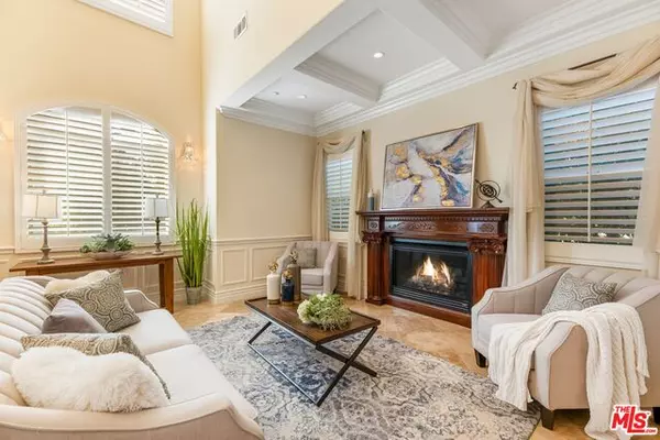 Arcadia, CA 91006,1700 S 6Th Ave