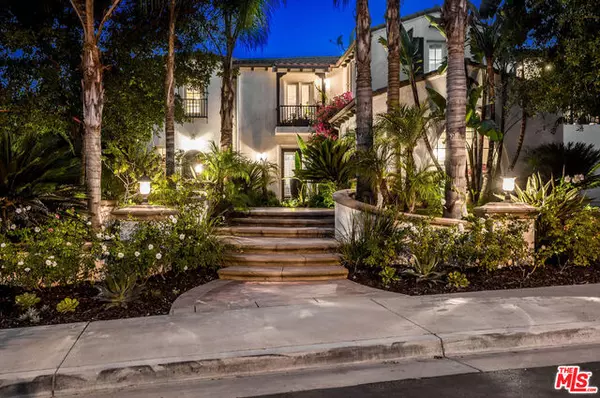 Calabasas, CA 91302,26852 Alsace Dr