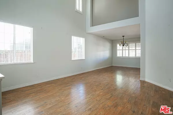 Murrieta, CA 92563,37894 Spur Dr