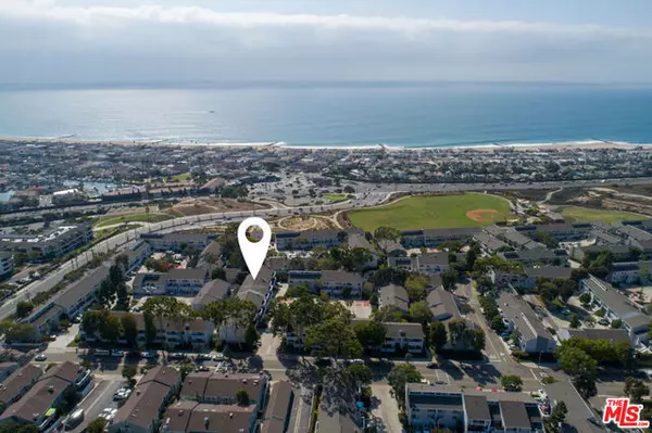 5 Kamalii CT #274, Newport Beach, CA 92663