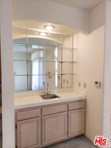 Stevenson Ranch, CA 91381,25945 Stafford Canyon Rd #C