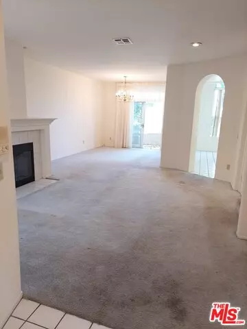 Stevenson Ranch, CA 91381,25945 Stafford Canyon Rd #C