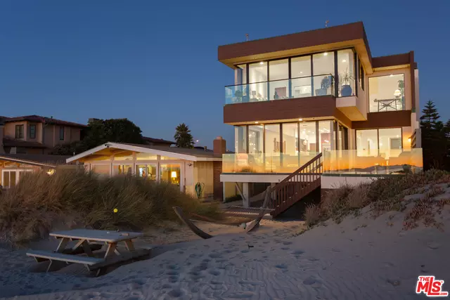 1239 Capri Way, Oxnard, CA 93035