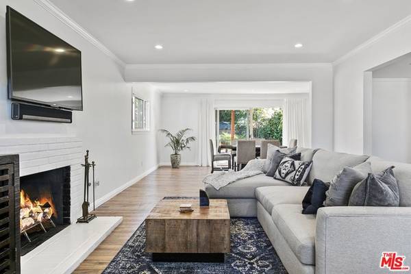 7740 KENTLAND Ave, West Hills, CA 91304