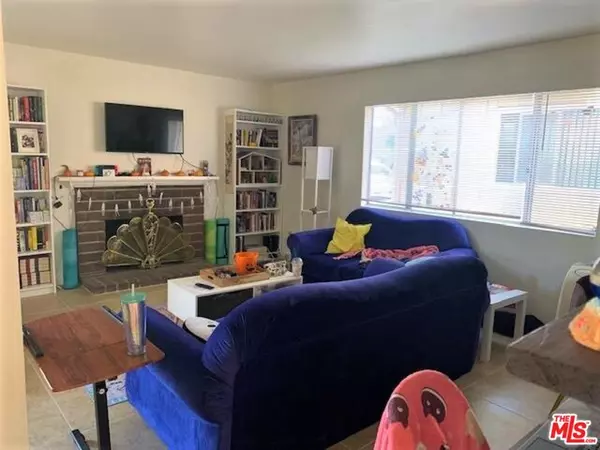 Huntington Beach, CA 92649,16541 Pro Cir