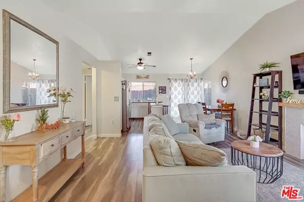 Moreno Valley, CA 92557,11101 Miners Trl