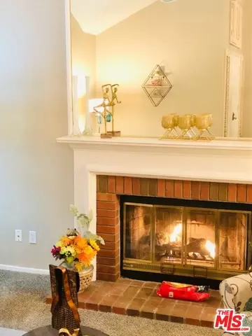 Palmdale, CA 93550,37519 Brighton Ct