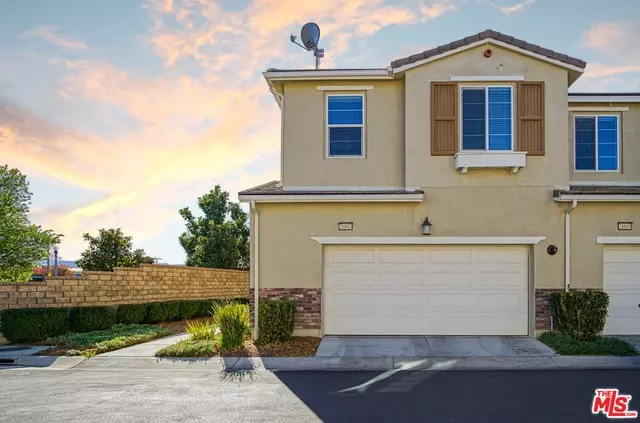 Valencia, CA 91354,28803 Camino De Cielo Dr