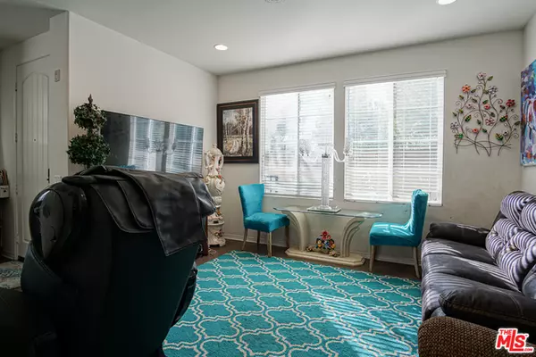 Valencia, CA 91354,28803 Camino De Cielo Dr