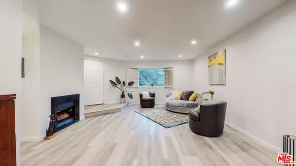 Pasadena, CA 91106,246 Alpine St #15