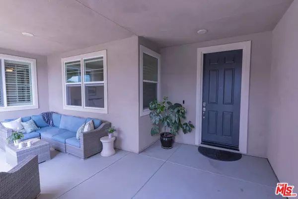 Temecula, CA 92591,32320 SAINT MICHEL LN